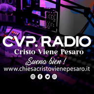 VCP Radio