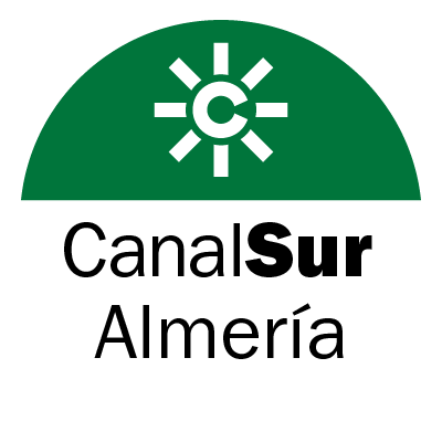 CSR Almeria