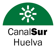 CSR Huelva