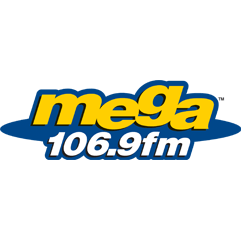 WMEG Mega 106.9 FM