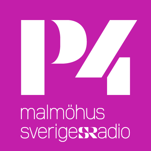 Lyssna På Sveriges Radio P4 Malmöhus Live 