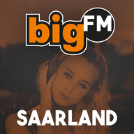 bigFM Saarland