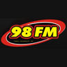 FM 98