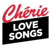 CHERIE LOVE SONGS