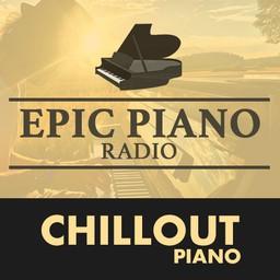Epic Piano - CHILLOUT PIANO