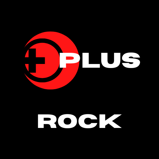 Plus Rock Ao Vivo