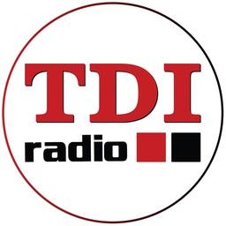 TDI Radio 91.8 FM