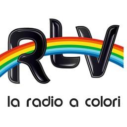Radio Levanto