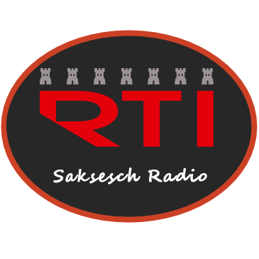 RTI Radio Horen