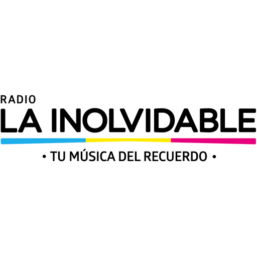 inalámbrico Trueno bala Escuchar La Inolvidable en vivo