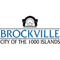 CIIB-FM Brockville Information Radio 94.5