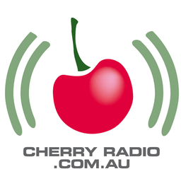 Cherry Radio: KÊNH TIN TỨC và ÂM NHẠC