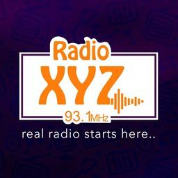 Radio XYZ