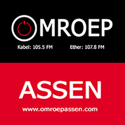 Omroep Assen FM