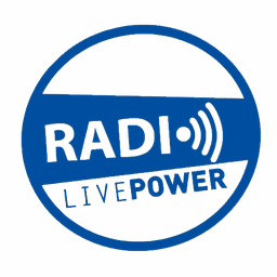 Radio Live Power