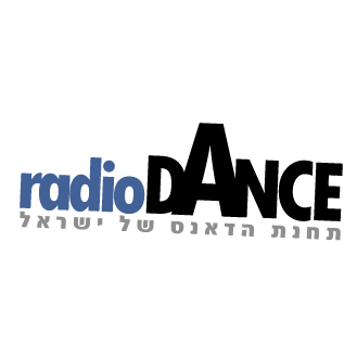 Radio Dance Israel