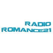 Radio Romance21