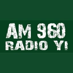 Radio Yi AM 960