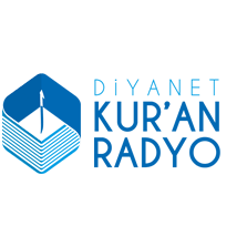 Diyanet Kur'an Radyo