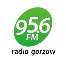 PR Radio Gorzów