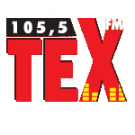 Radio Tex FM