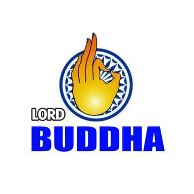 Load Buddha Radio