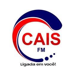Cais FM