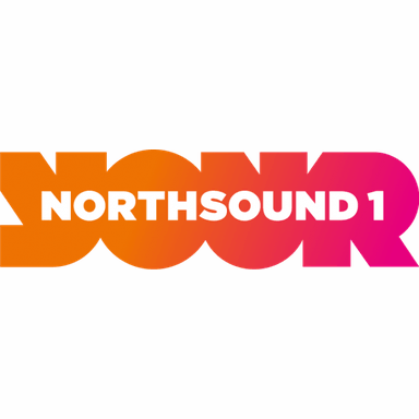 NorthSound 1