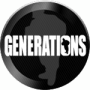 Generations FM
