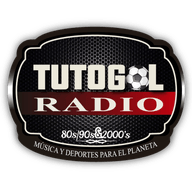 Tutogol Radio