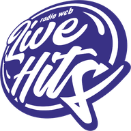 Radio Live Hits