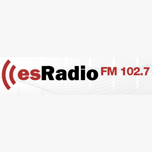 EsRadio Albacete