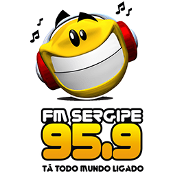 FM Sergipe
