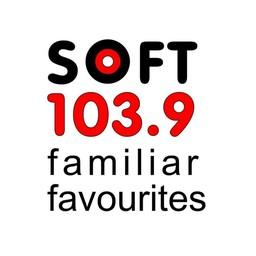 Soft 103.9 FM