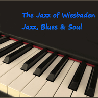 The Jazz of Wiesbaden