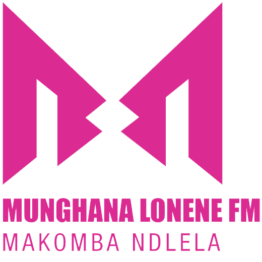 Munghana Lonene FM