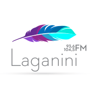 Laganini FM