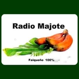 Radio Majote