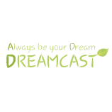 DreamCast 당신을 위한 음악선물
