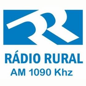 Rádio Rural de Natal