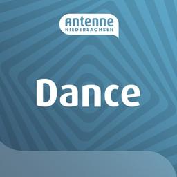 Antenne Niedersachsen - Dance