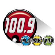 Planeta Radio Oaxaca