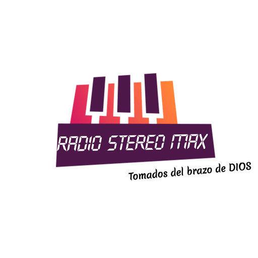 Radio Stereo Max