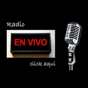 melocotón Incorrecto Entender Escuchar Radio Latina Estéreo Bogota en vivo