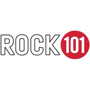 CFMI Rock 101