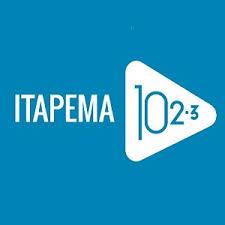 Itapema FM 102.3