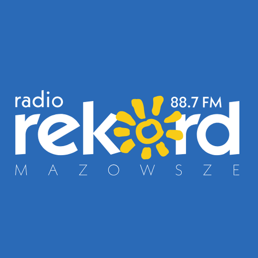 Radio Rekord Mazowsze