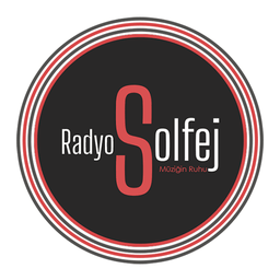 canli radyo dinle canli radyo dinle