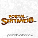 Radio Portal do Sertanejo