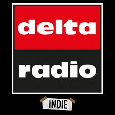 Delta Radio - Indie